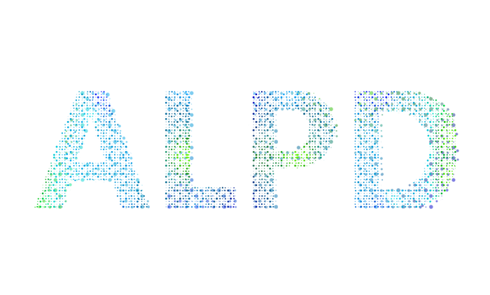 alpdjs