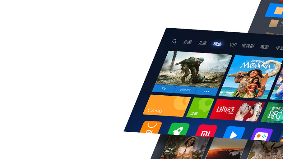 3308维多利亚线路检测中心(中国)有限公司