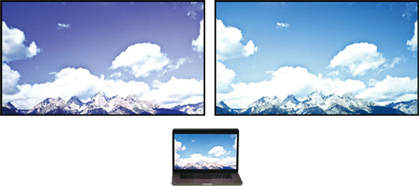 3308维多利亚线路检测中心(中国)有限公司