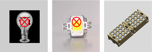 3308维多利亚线路检测中心(中国)有限公司