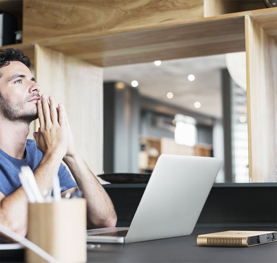 3308维多利亚线路检测中心(中国)有限公司