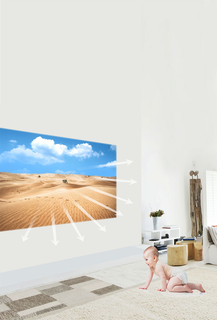 3308维多利亚线路检测中心(中国)有限公司