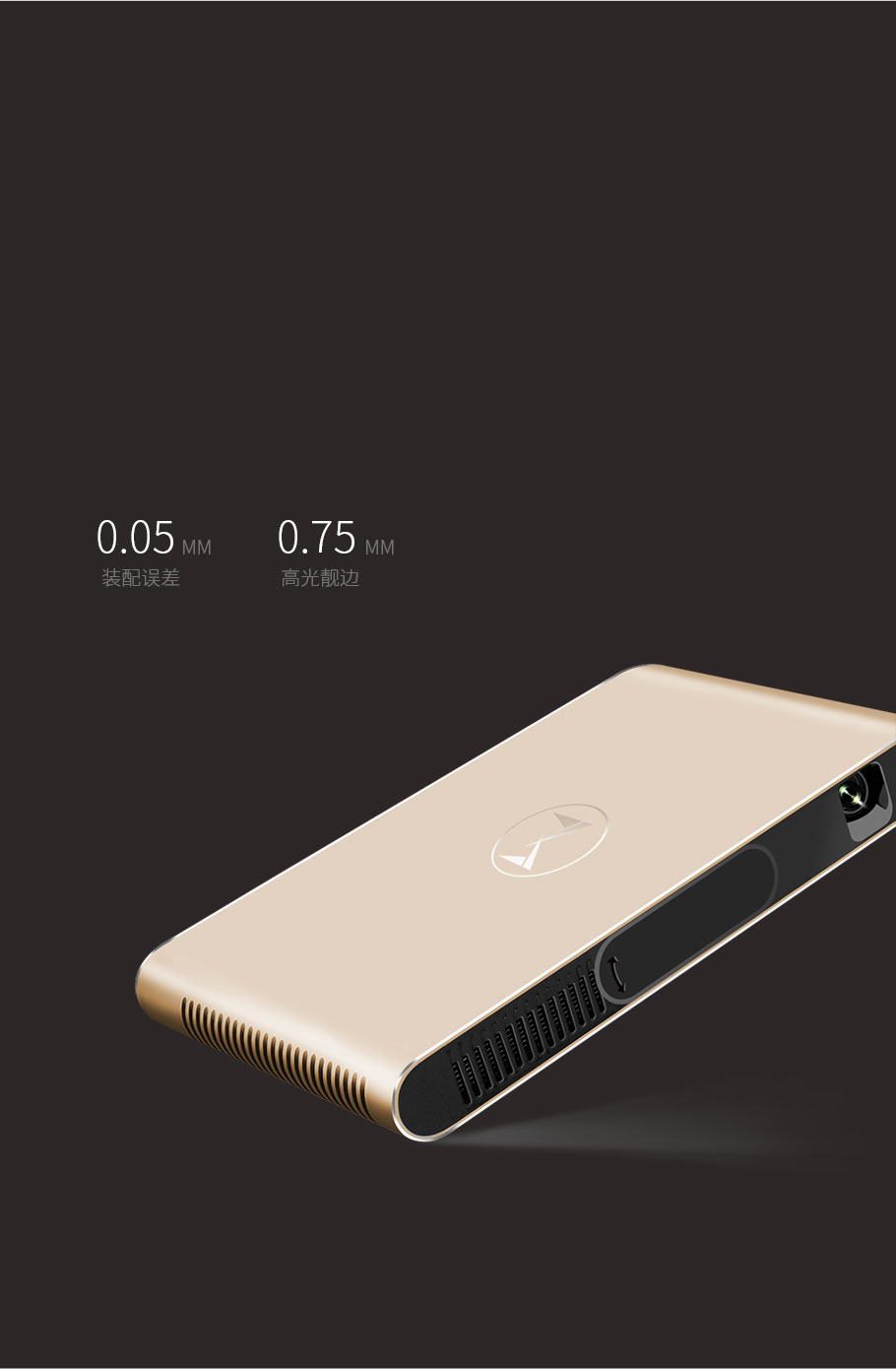 3308维多利亚线路检测中心(中国)有限公司