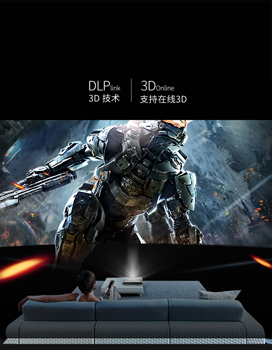 3308维多利亚线路检测中心(中国)有限公司