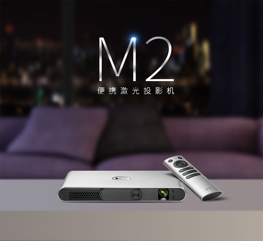 3308维多利亚线路检测中心(中国)有限公司