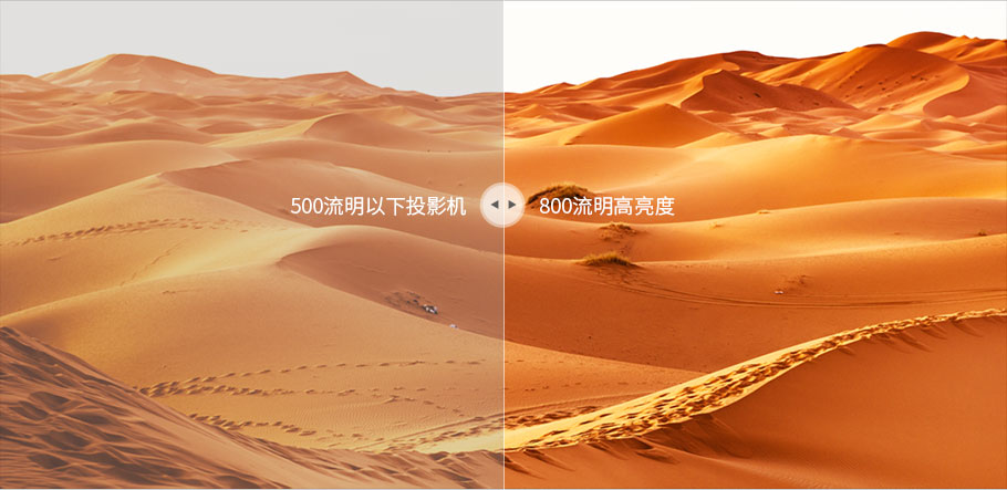 3308维多利亚线路检测中心(中国)有限公司