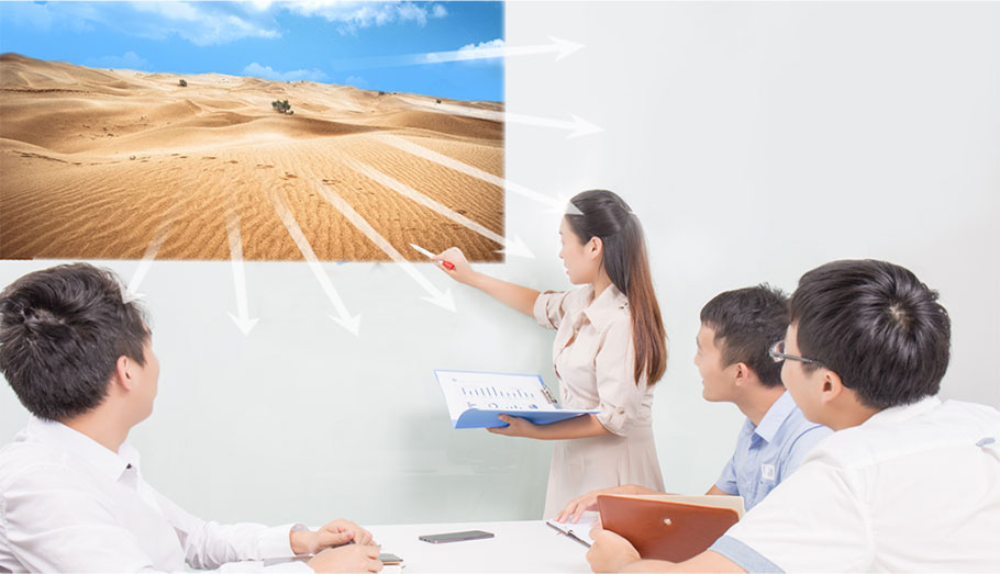 3308维多利亚线路检测中心(中国)有限公司