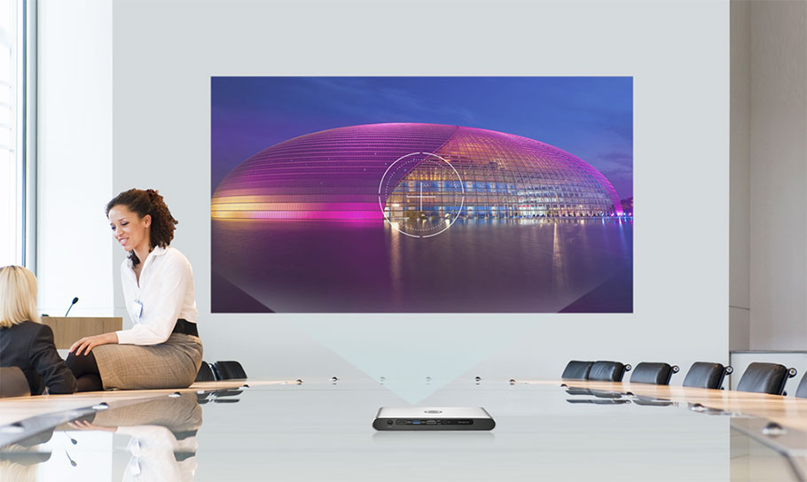 3308维多利亚线路检测中心(中国)有限公司