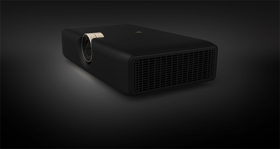 3308维多利亚线路检测中心(中国)有限公司