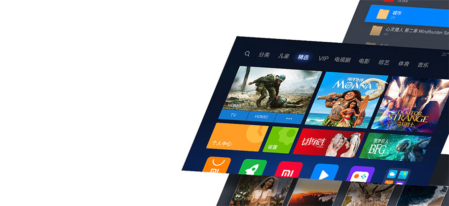 3308维多利亚线路检测中心(中国)有限公司