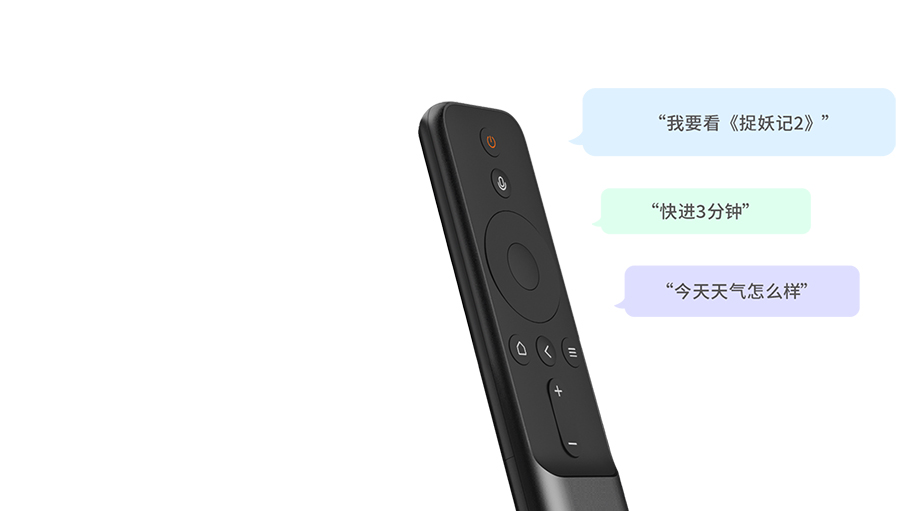 3308维多利亚线路检测中心(中国)有限公司