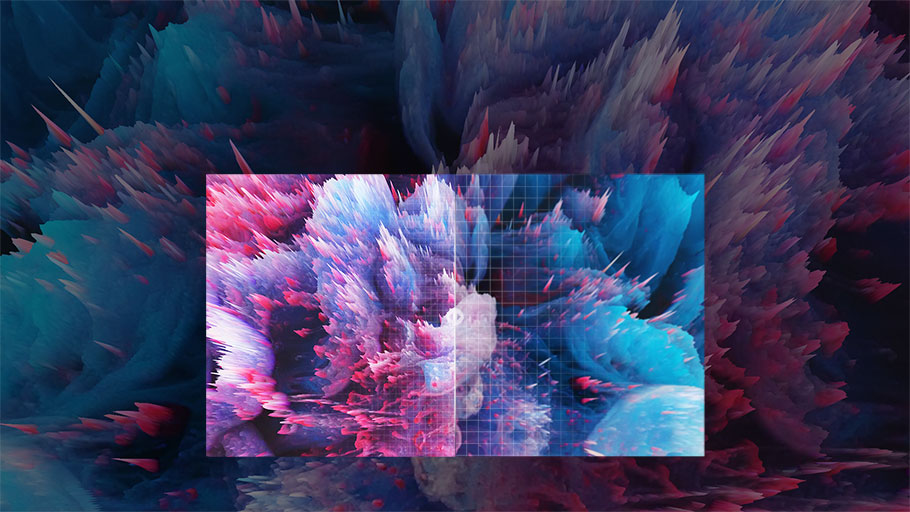 3308维多利亚线路检测中心(中国)有限公司