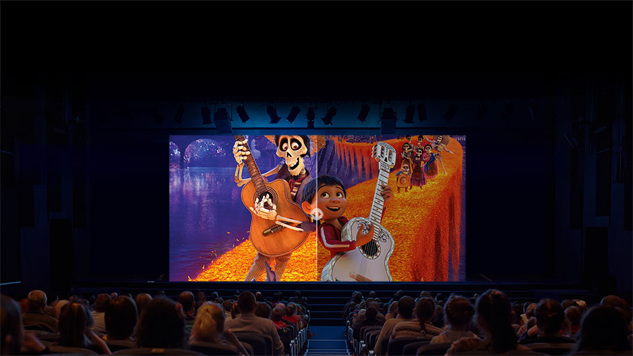 3308维多利亚线路检测中心(中国)有限公司