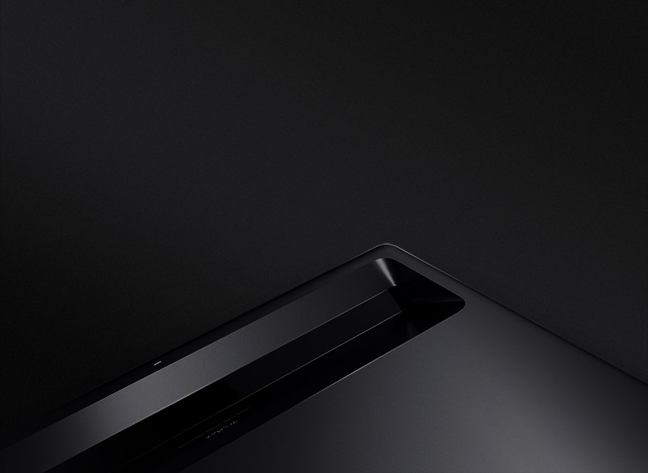 3308维多利亚线路检测中心(中国)有限公司