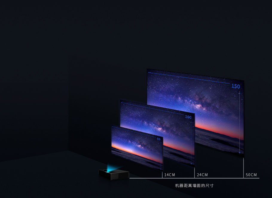 3308维多利亚线路检测中心(中国)有限公司