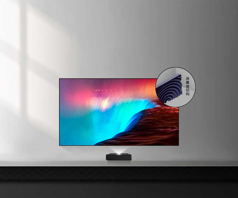 3308维多利亚线路检测中心(中国)有限公司