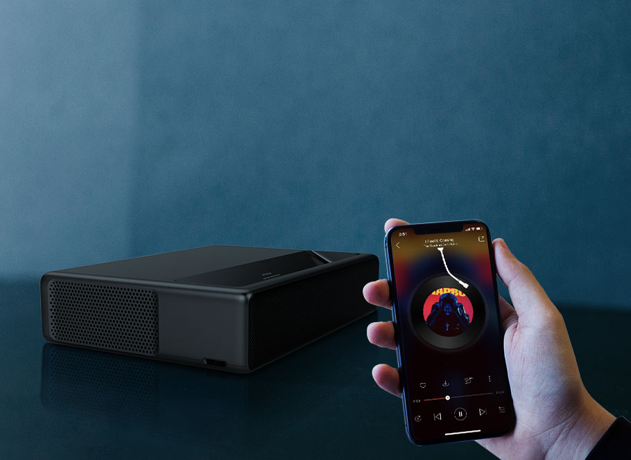 3308维多利亚线路检测中心(中国)有限公司