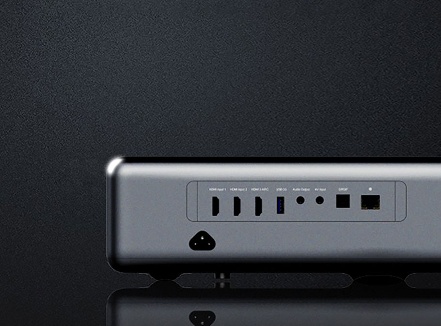 3308维多利亚线路检测中心(中国)有限公司