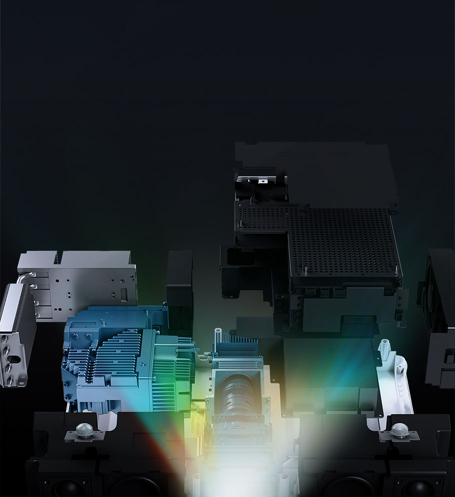 3308维多利亚线路检测中心(中国)有限公司