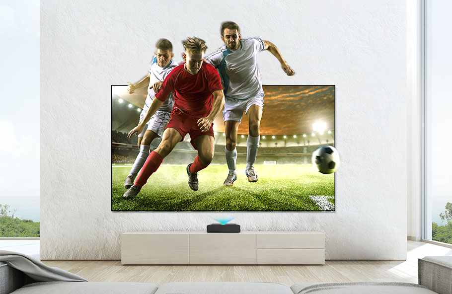 3308维多利亚线路检测中心(中国)有限公司