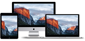 3308维多利亚线路检测中心(中国)有限公司