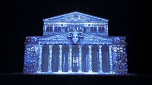 3308维多利亚线路检测中心(中国)有限公司