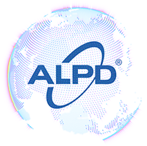 3308维多利亚线路检测中心(中国)有限公司