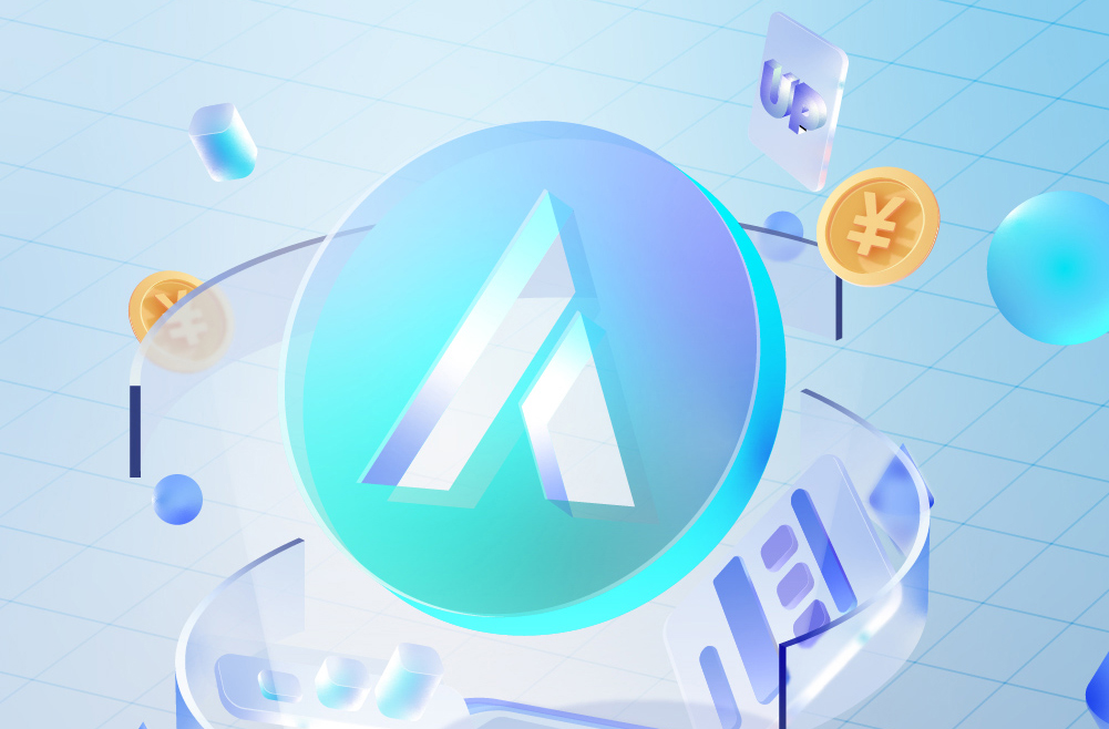 3308维多利亚线路检测中心(中国)有限公司