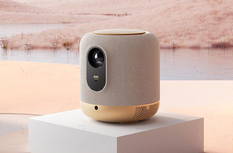 3308维多利亚线路检测中心(中国)有限公司