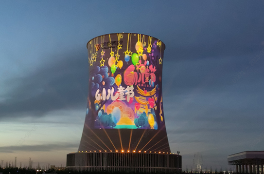 3308维多利亚线路检测中心(中国)有限公司