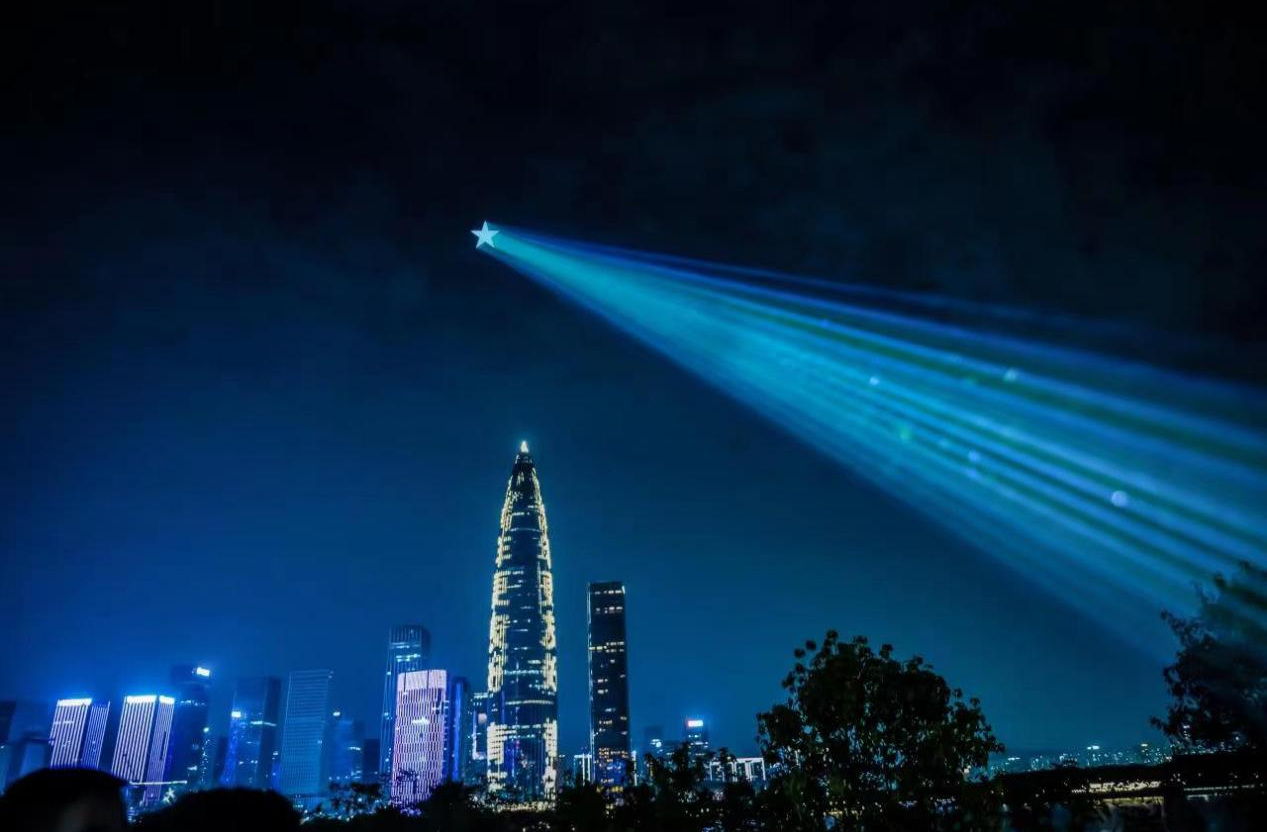 3308维多利亚线路检测中心(中国)有限公司