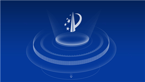 3308维多利亚线路检测中心(中国)有限公司