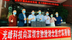 3308维多利亚线路检测中心(中国)有限公司