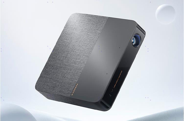 3308维多利亚线路检测中心(中国)有限公司