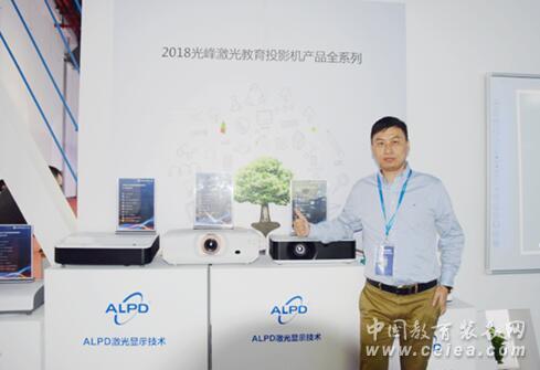 3308维多利亚线路检测中心(中国)有限公司