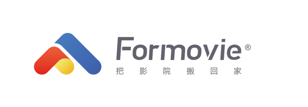 3308维多利亚线路检测中心(中国)有限公司