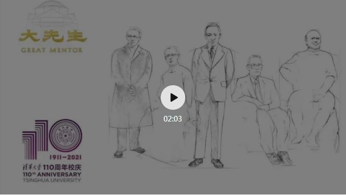 3308维多利亚线路检测中心(中国)有限公司