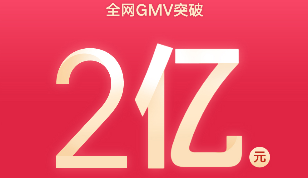 3308维多利亚线路检测中心(中国)有限公司