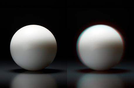 3308维多利亚线路检测中心(中国)有限公司