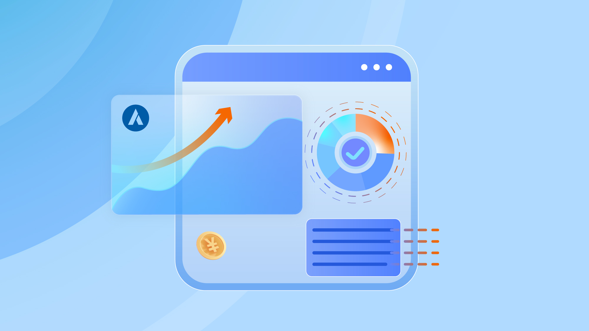 3308维多利亚线路检测中心(中国)有限公司