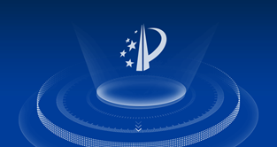 3308维多利亚线路检测中心(中国)有限公司