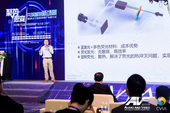 3308维多利亚线路检测中心(中国)有限公司