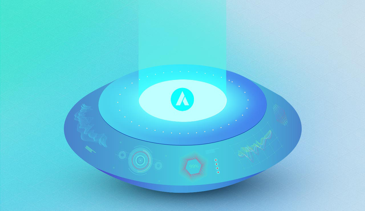 3308维多利亚线路检测中心(中国)有限公司