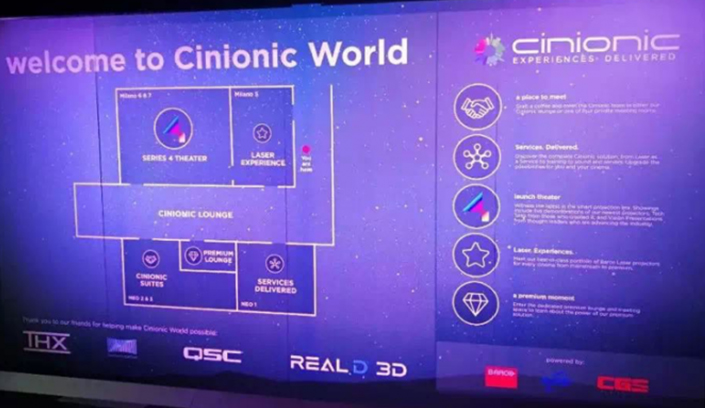 3308维多利亚线路检测中心(中国)有限公司