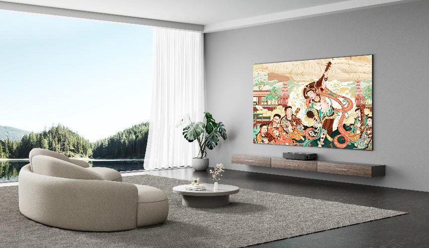 3308维多利亚线路检测中心(中国)有限公司