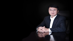 3308维多利亚线路检测中心(中国)有限公司