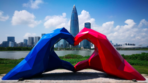 3308维多利亚线路检测中心(中国)有限公司