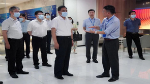 3308维多利亚线路检测中心(中国)有限公司