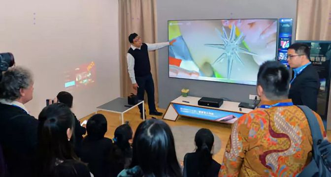 3308维多利亚线路检测中心(中国)有限公司