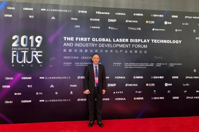 3308维多利亚线路检测中心(中国)有限公司